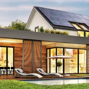 modern_house_with_solar_panels_on_the_gable_roof